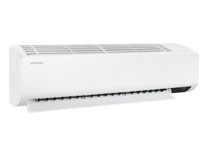 Klima inverter Luzon SAMSUNG AR18TXHZAWKNEU - Image 2
