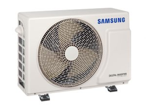 Klima inverter Luzon SAMSUNG AR18TXHZAWKNEU - Image 3