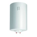 Bojler GORENJE TG80MNGU - Image 1