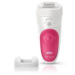 Epilator BRAUN SES 5 500 1 Epilator BRAUN SES 5 500 - Image 1