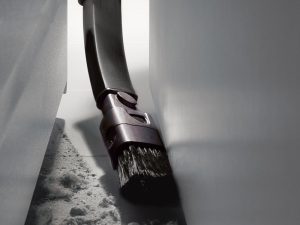 Dodatak za Usisivač DYSON 968433 01 QR Fiexi Crevice Tool - Image 3