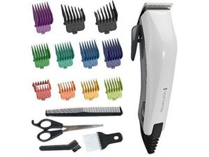 Trimer REMINGTON HC5035 - Image 3