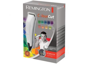 Trimer REMINGTON HC5035 - Image 2