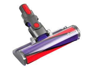 četka za Usisivač V11 DYSON 966489 15 soft roller cleanerhead - Image 3