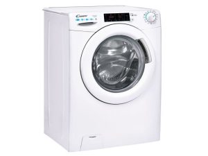 Mašina za pranje i sušenje Veša CANDY CSWS485TWME 1 S - Image 5