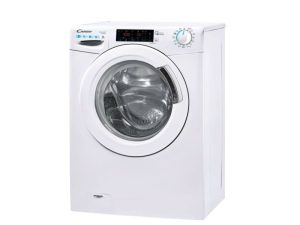 Mašina za pranje i sušenje Veša CANDY CSWS485TWME 1 S - Image 3