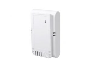 Baterija za Usisivač SAMSUNG VCA SBT90E - Image 2
