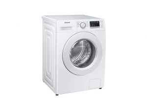 Mašina za pranje Veša SAMSUNG WW80T4020EE1LE - Image 3