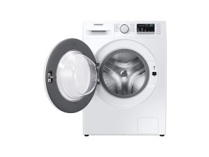 Mašina za pranje Veša SAMSUNG WW80T4020EE1LE - Image 2