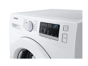 Mašina za pranje Veša SAMSUNG WW80T4020EE1LE - Image 4