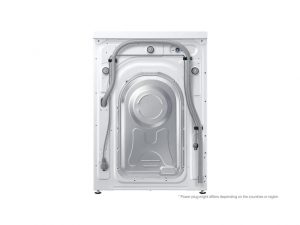 Mašina za pranje Veša SAMSUNG WW80T4020EE1LE - Image 5