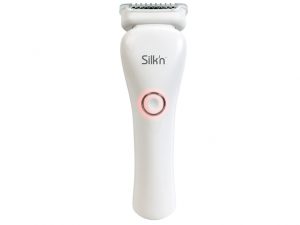 Brijač SILKN LSW1PE1001 wet dry - Image 2