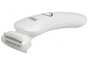 Brijač SILKN LSW1PE1001 wet dry - Image 3