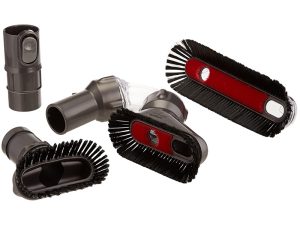 Četke za usisivače DYSON 912772 04 Home Cleaning Kit Retail - Image 3