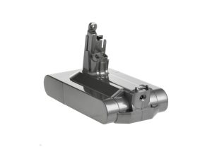 Baterija za Usisivač DYSON 970145 04 HC V11 Power Pack Screws Service Assy - Image 2