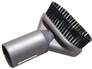 četka za Usisivač DYSON 967765 01 QR Stubborn Dirt Brush MO - Image 2