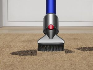 četka za Usisivač DYSON 967765 01 QR Stubborn Dirt Brush MO - Image 3
