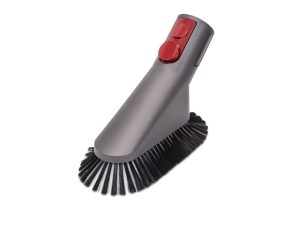 četka za Usisivač DYSON 967766 01 Quick Release Mini Soft Dusting Brush MO - Image 2
