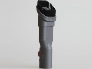 četka za Usisivač DYSON 967482 01 QR Combination Tool Assy - Image 3