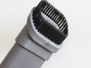 četka za Usisivač DYSON 967482 01 QR Combination Tool Assy - Image 4