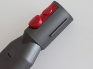 četka za Usisivač DYSON 967482 01 QR Combination Tool Assy - Image 2