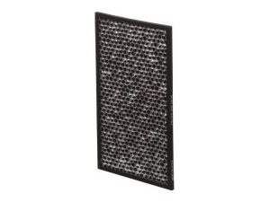 Filter carbon SHARP FZD40DFE - Image 3