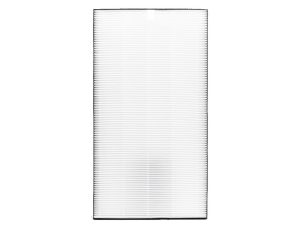 Filter hepa SHARP FZD60HFE - Image 2