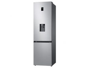 Kombinovani Frižider SAMSUNG RB38T650ESA EK - Image 4