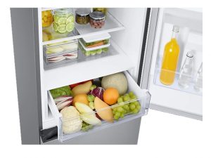 Kombinovani Frižider SAMSUNG RB38T650ESA EK - Image 2
