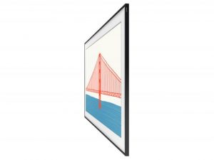 TV QLED SMART SAMSUNG QE43LS03AAUXXH - Image 3
