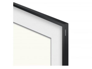 TV QLED SMART SAMSUNG QE43LS03AAUXXH - Image 5