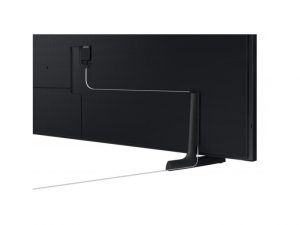 TV QLED SMART SAMSUNG QE43LS03AAUXXH - Image 2