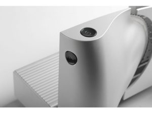 Mesoreznica GORENJE R607A - Image 4