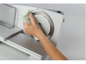 Mesoreznica GORENJE R607A - Image 5
