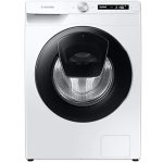 Mašina za pranje Veša Veša SAMSUNG WW80T554DAW S7 - Image 1