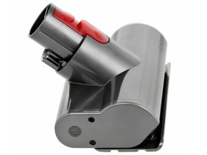 četka za Usisivač DYSON 967479 05 mini motorhead - Image 3