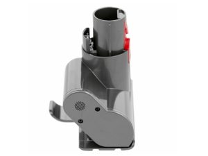 četka za Usisivač DYSON 967479 05 mini motorhead - Image 2