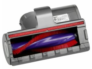 četka za Usisivač DYSON 967479 05 mini motorhead - Image 4