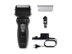 Trimer i Brijač PANASONIC ESRW31K503 - Image 2