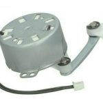 Motor za cetku DYSON 966943 07 oscillation motor assy 1 Motor za cetku DYSON 966943 07 oscillation motor assy - Image 1