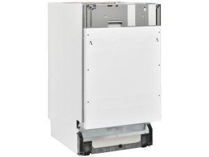 Mašina za pranje sudova ugradna VOX GSI4641E - Image 3