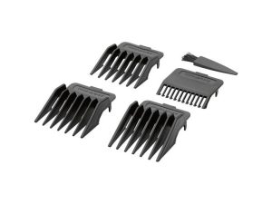 Trimer set CLATRONIC HSM3441NE - Image 2