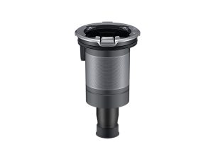 Stapni Usisivač SAMSUNG VS20T7533T4 GE - Image 3