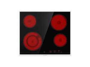 Ploča ugradna GORENJE ECT641BX - Image 2