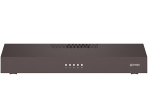 Aspirator GORENJE WHU629EBR S - Image 3
