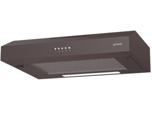 Aspirator GORENJE WHU629EBR S - Image 2