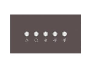 Aspirator GORENJE WHU629EBR S - Image 4