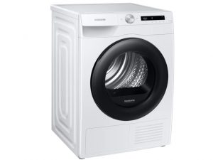 Mašina za sušenje Veša SAMSUNG DV80T5220AW S7 - Image 3