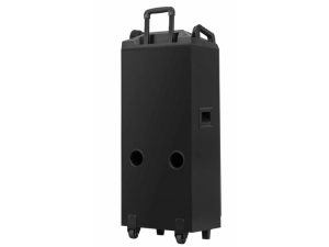 Karaoke sistem XPLORE XP8817 - Image 3