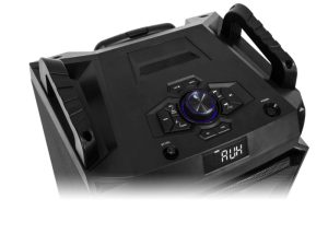 Karaoke sistem XPLORE XP8817 - Image 2